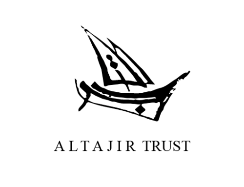 Al Tajir
