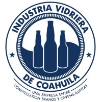 Co Vidriera GmbH
