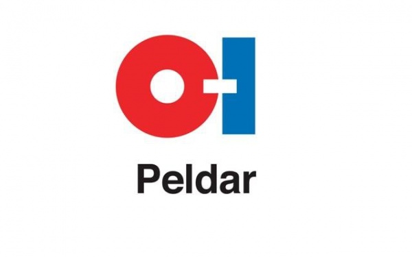 Cristalería Peldar