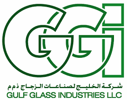 Gulf Glass Manufacturing