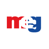 MEG