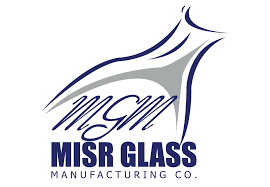 MIS Glass Manufacturing Co