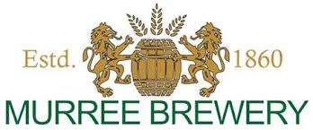 Murree Brewery Company Ltd