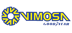 Vimosa