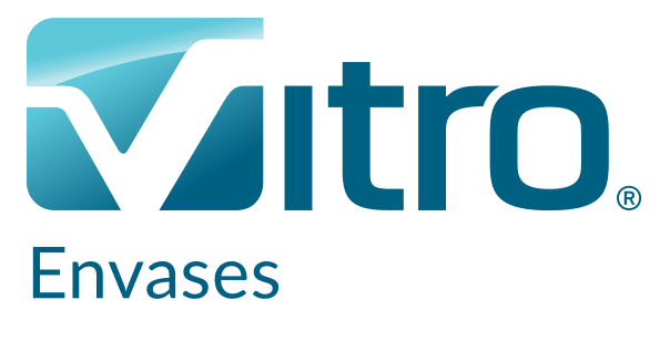 Vitro Envases Vimex