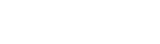 CIEMEX